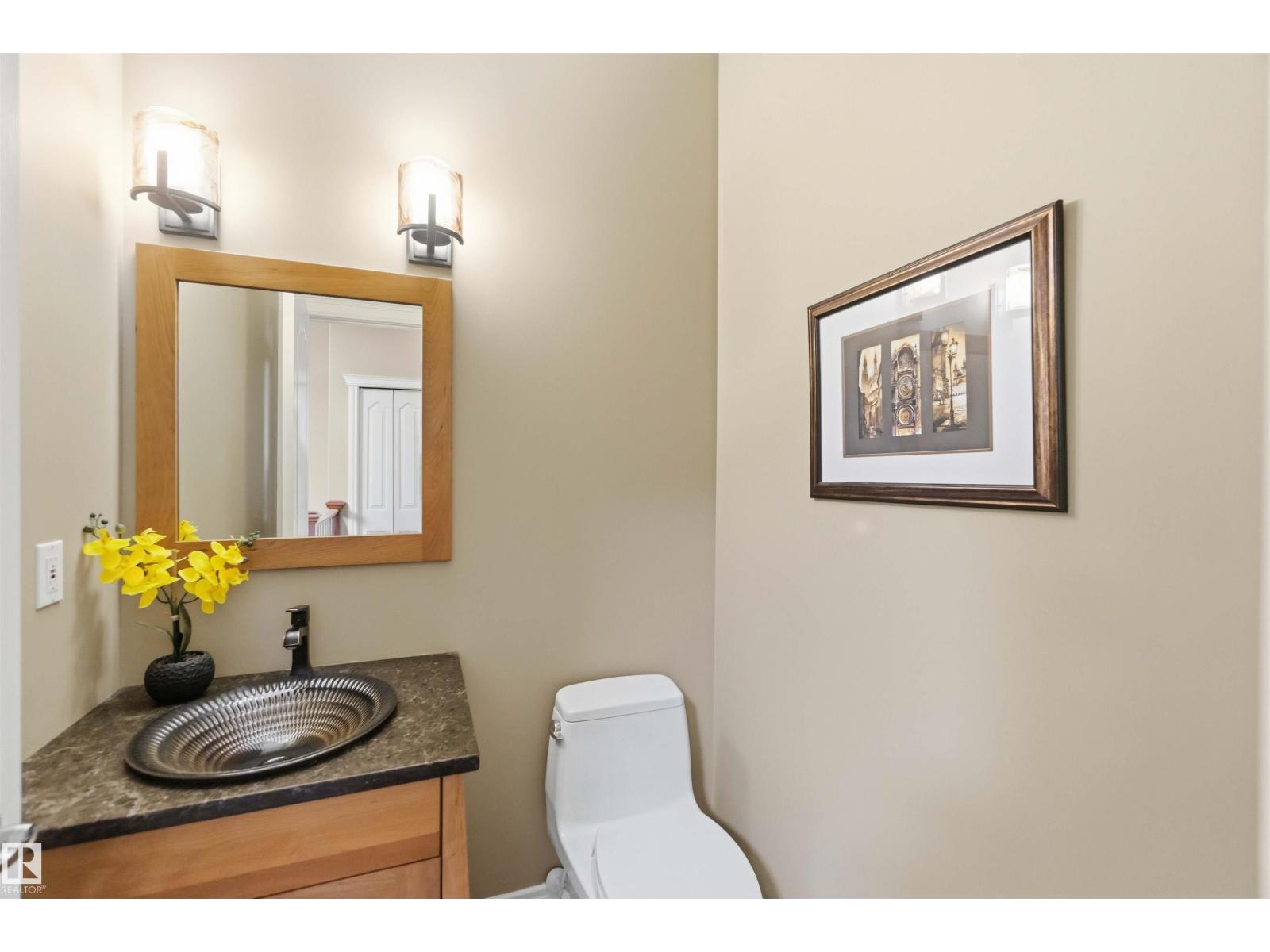 #6 54030 RGE ROAD 275, Rural Parkland County