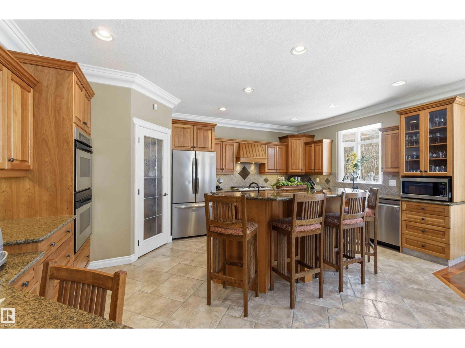 #6 54030 RGE ROAD 275, Rural Parkland County