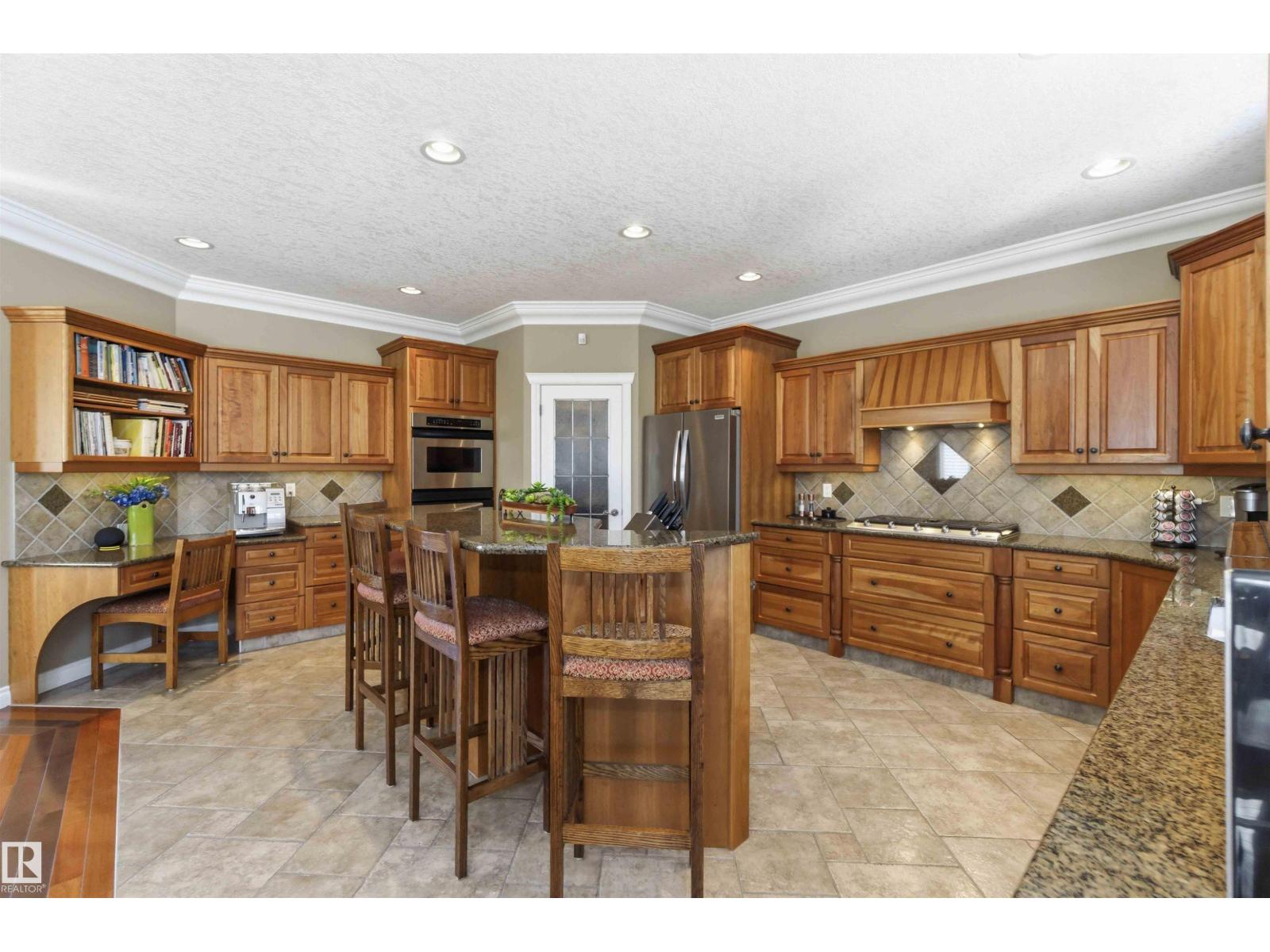 #6 54030 RGE ROAD 275, Rural Parkland County