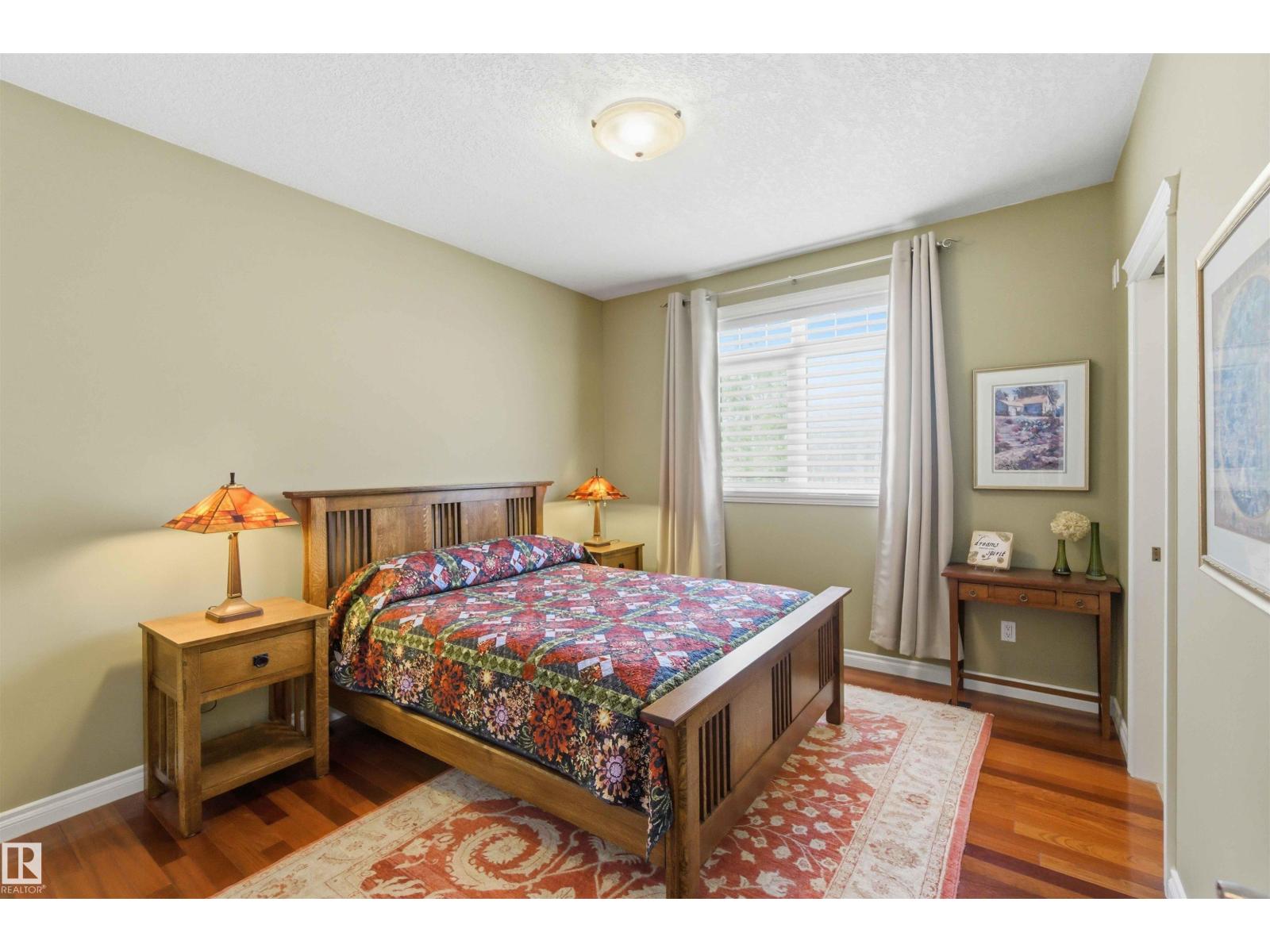 #6 54030 RGE ROAD 275, Rural Parkland County