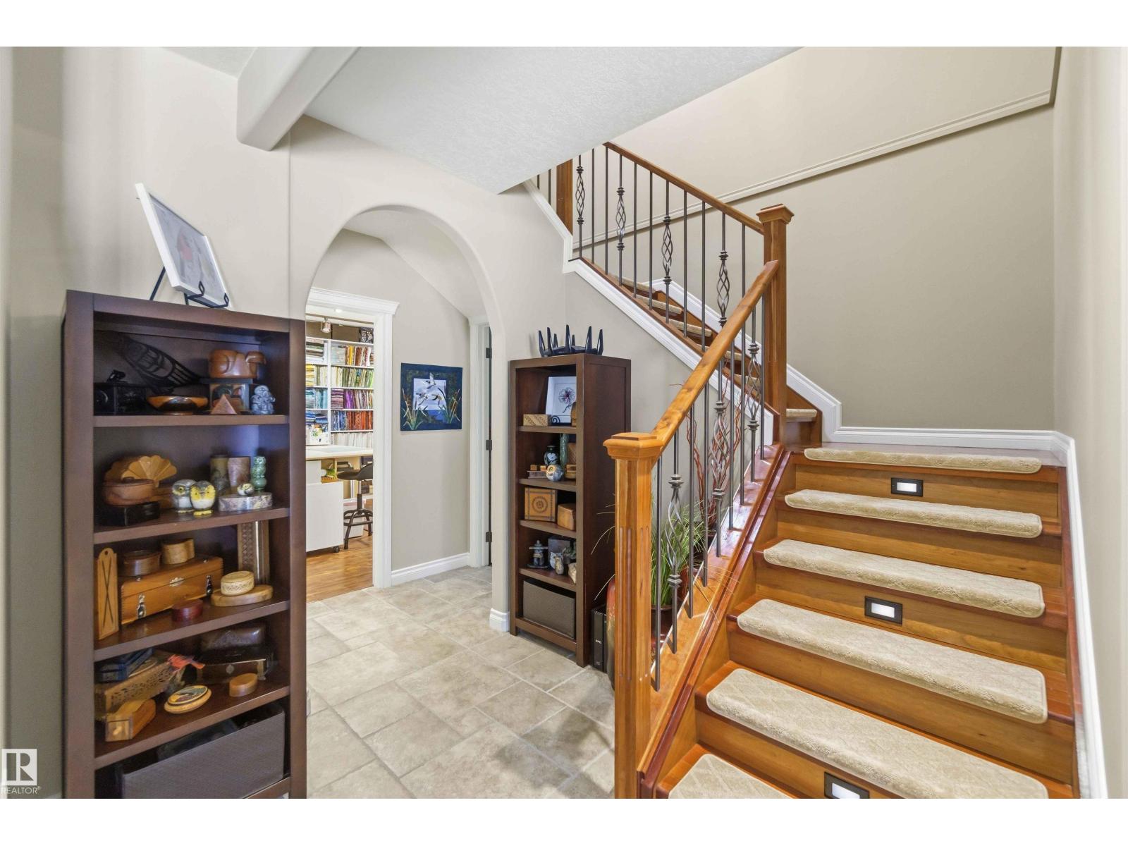 #6 54030 RGE ROAD 275, Rural Parkland County