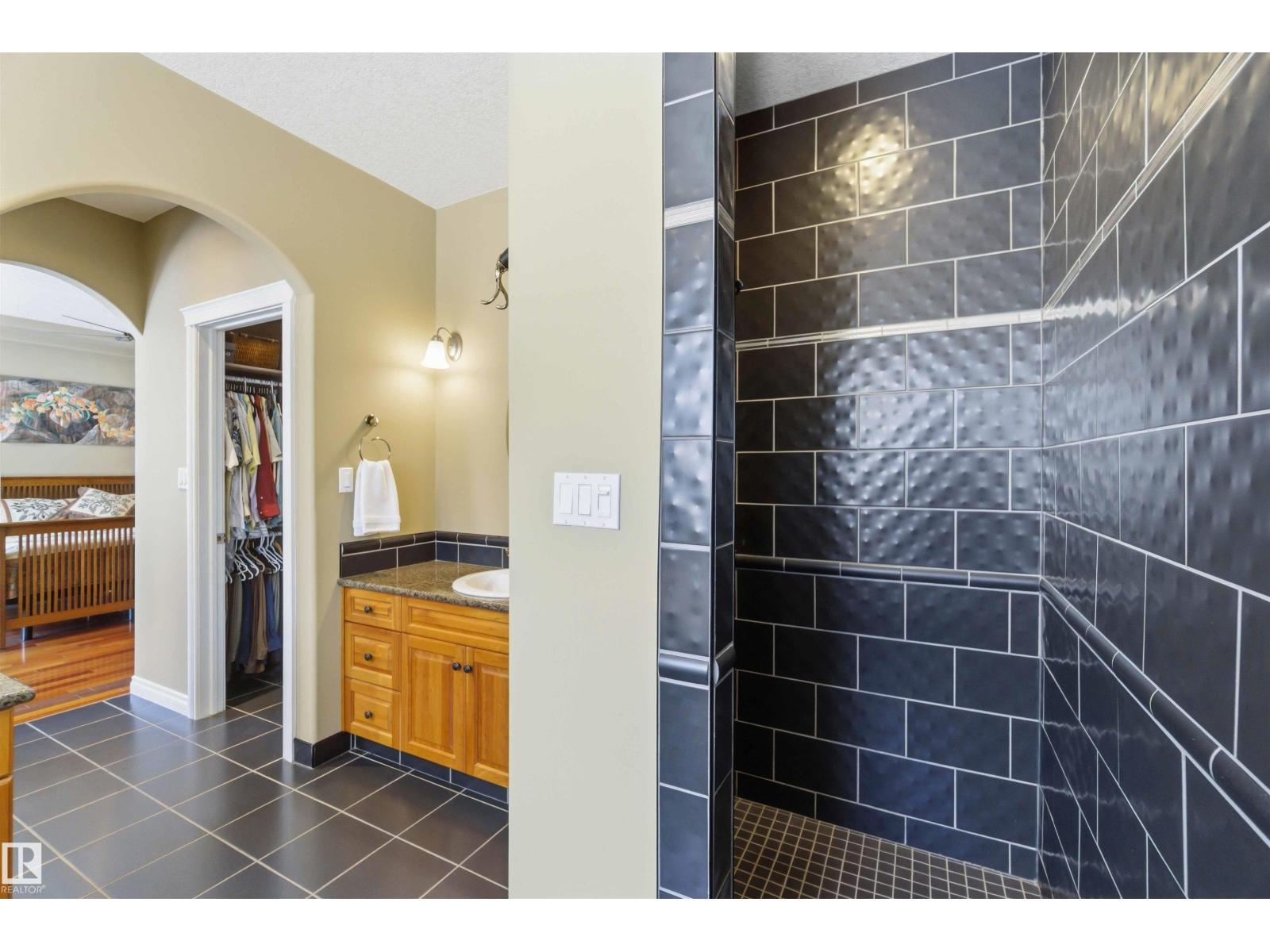 #6 54030 RGE ROAD 275, Rural Parkland County