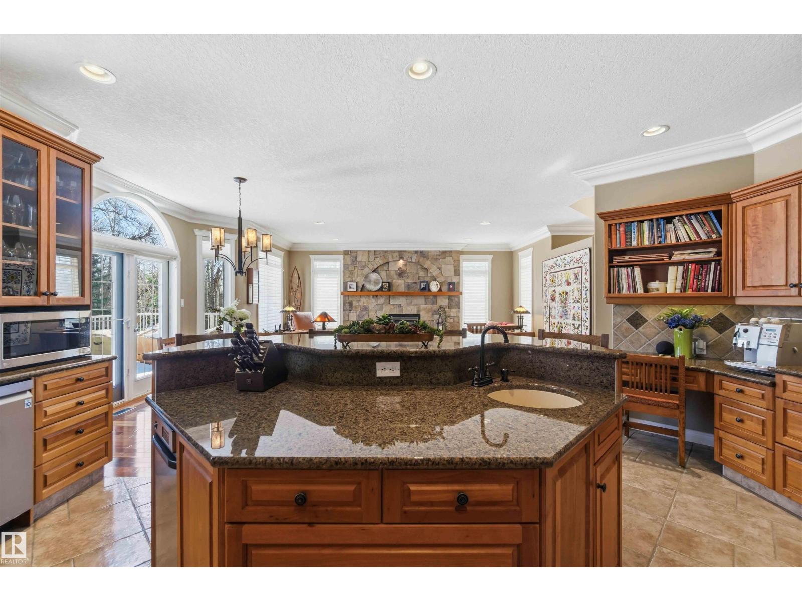 #6 54030 RGE ROAD 275, Rural Parkland County