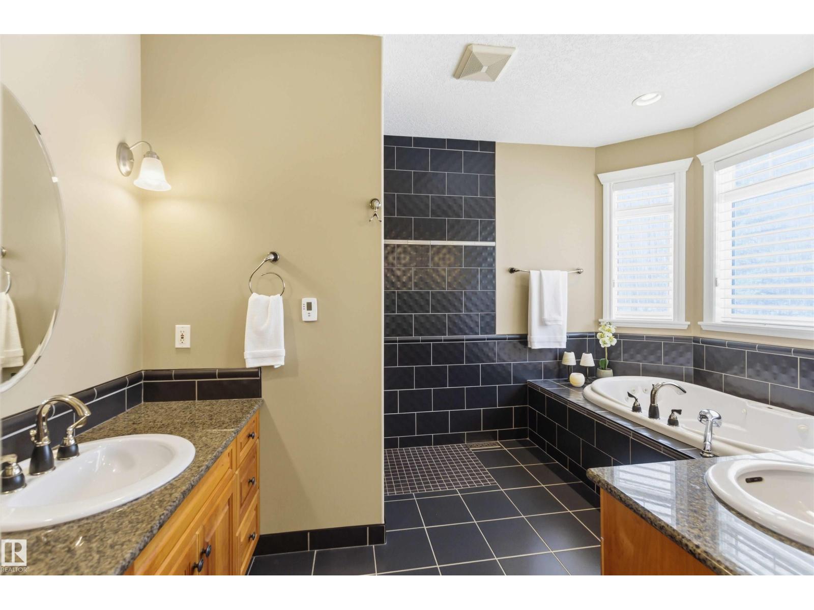 #6 54030 RGE ROAD 275, Rural Parkland County