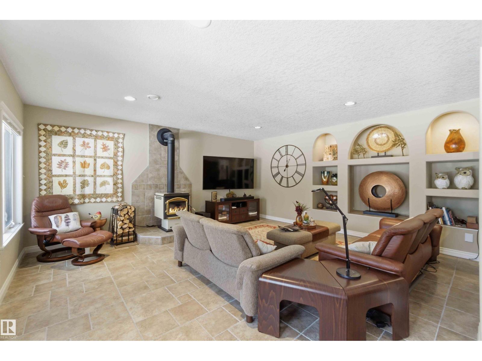 #6 54030 RGE ROAD 275, Rural Parkland County