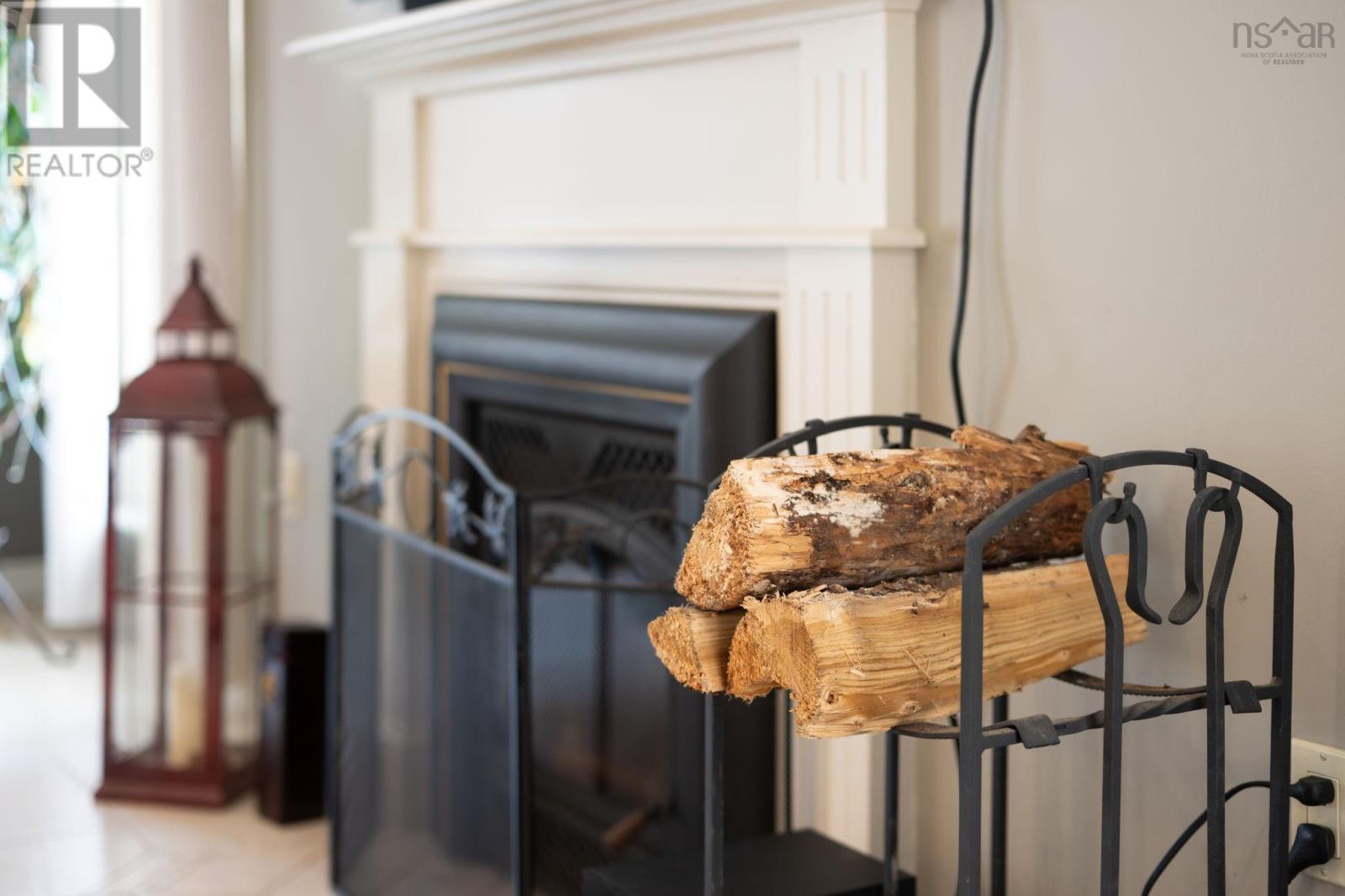 Property 15 of 50 of 341 French Cross Road