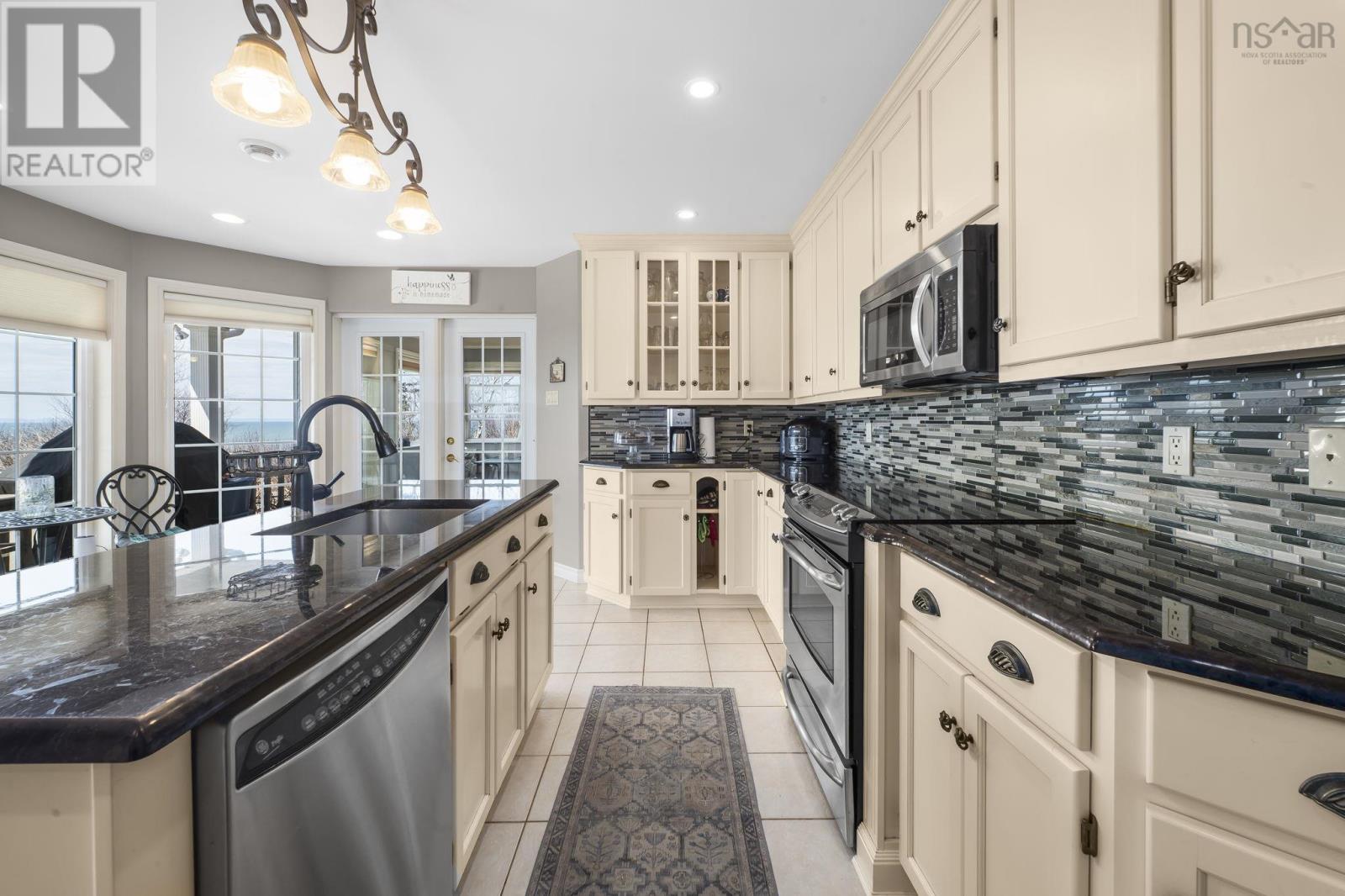 Property 19 of 50 of 341 French Cross Road