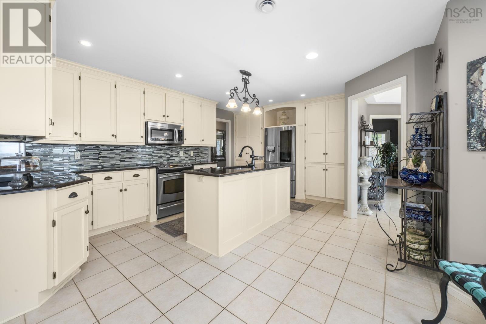 Property 20 of 50 of 341 French Cross Road