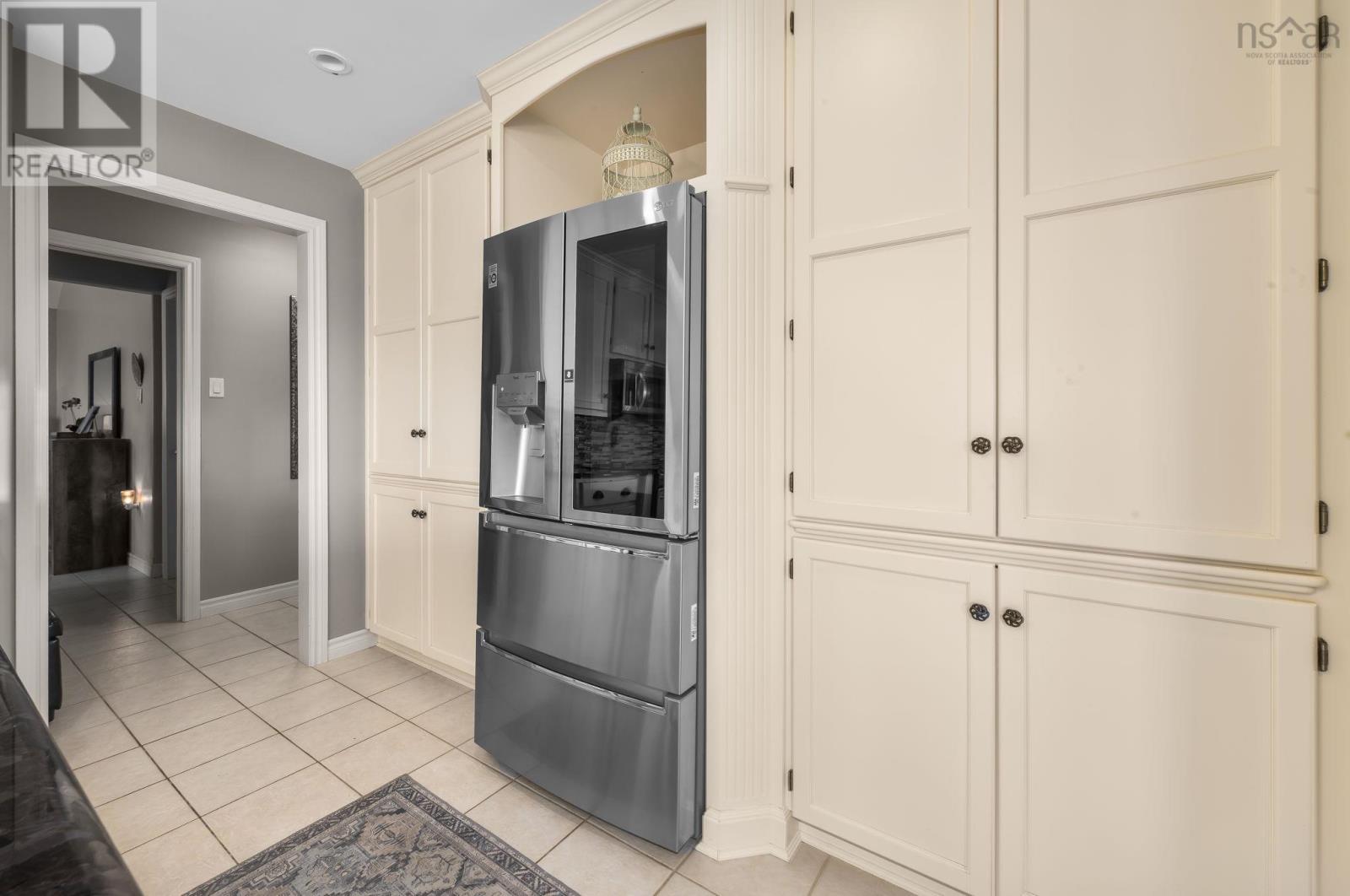 Property 23 of 50 of 341 French Cross Road