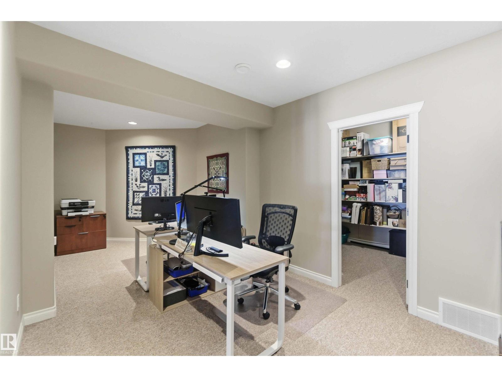 #6 54030 RGE ROAD 275, Rural Parkland County