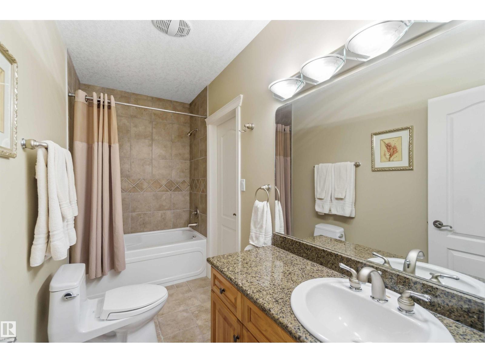 #6 54030 RGE ROAD 275, Rural Parkland County