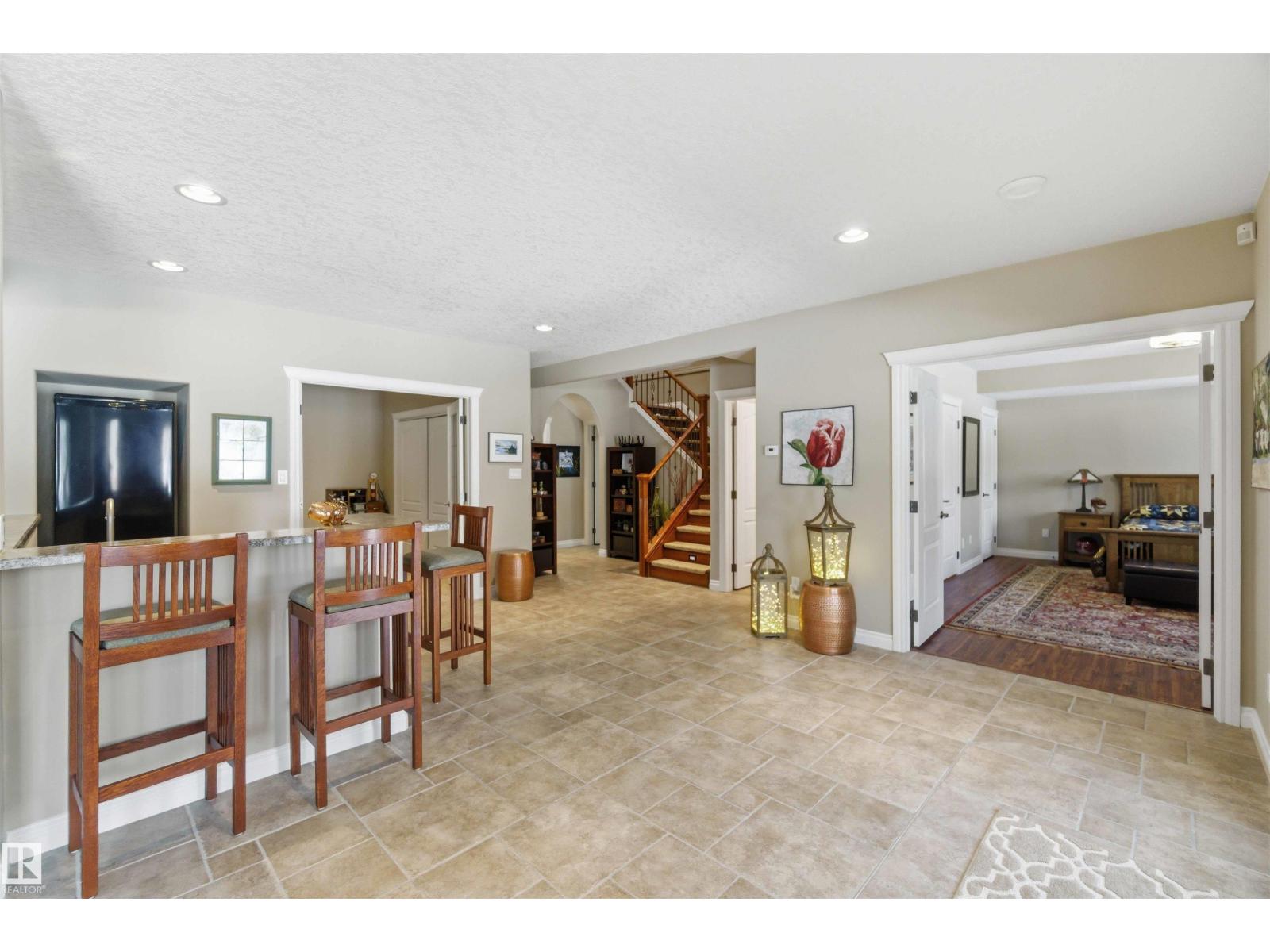 #6 54030 RGE ROAD 275, Rural Parkland County