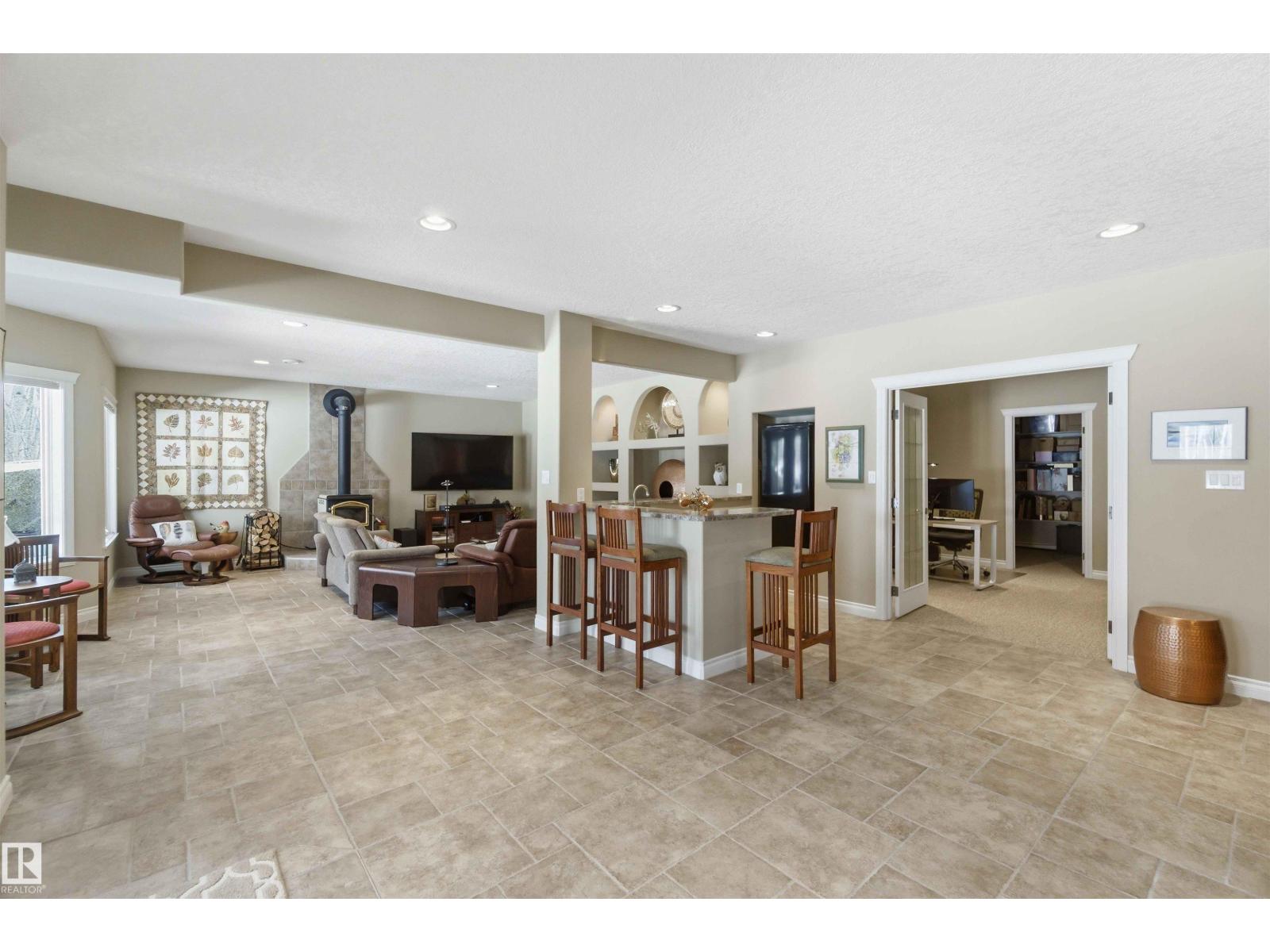 #6 54030 RGE ROAD 275, Rural Parkland County