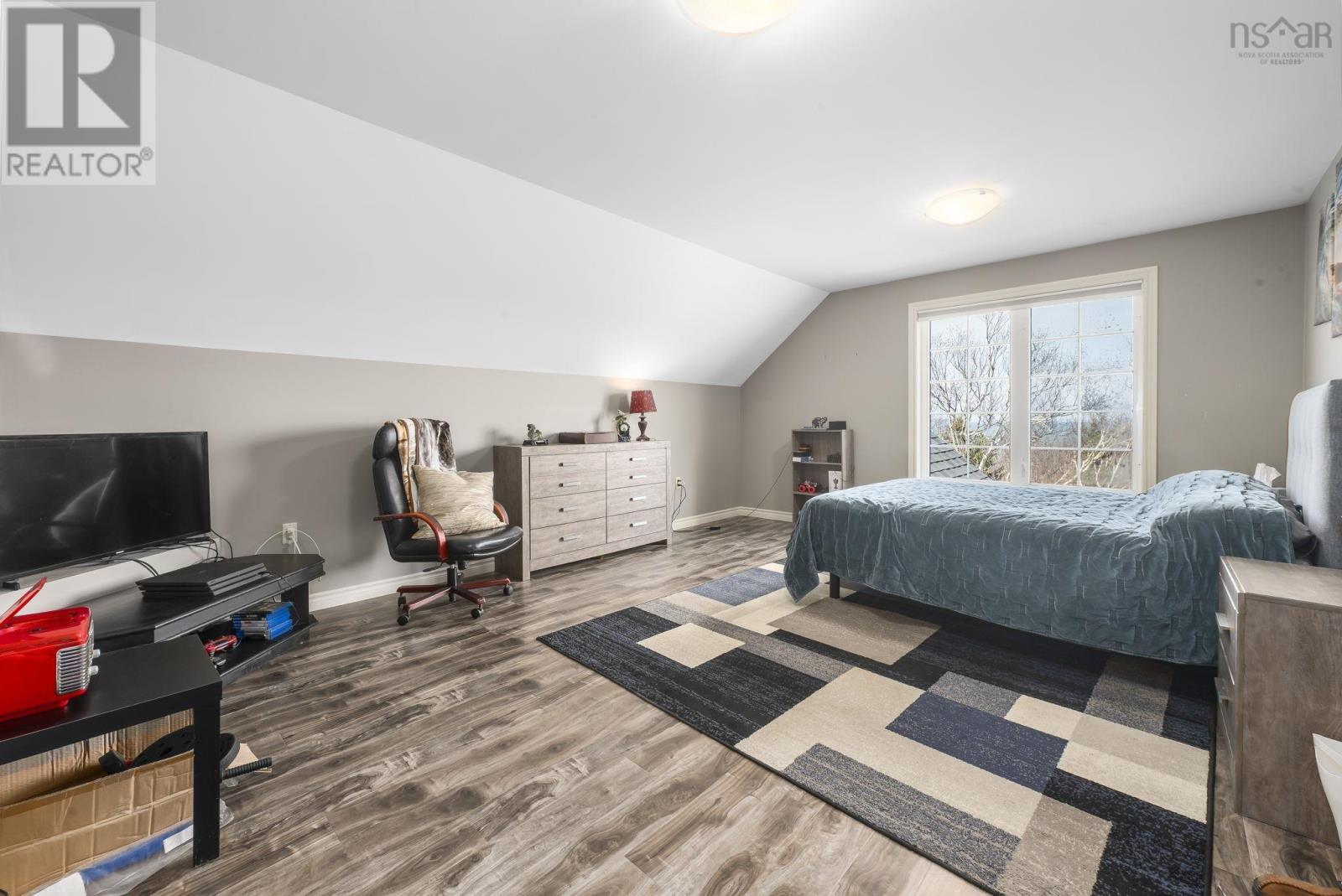 Property 41 of 50 of 341 French Cross Road