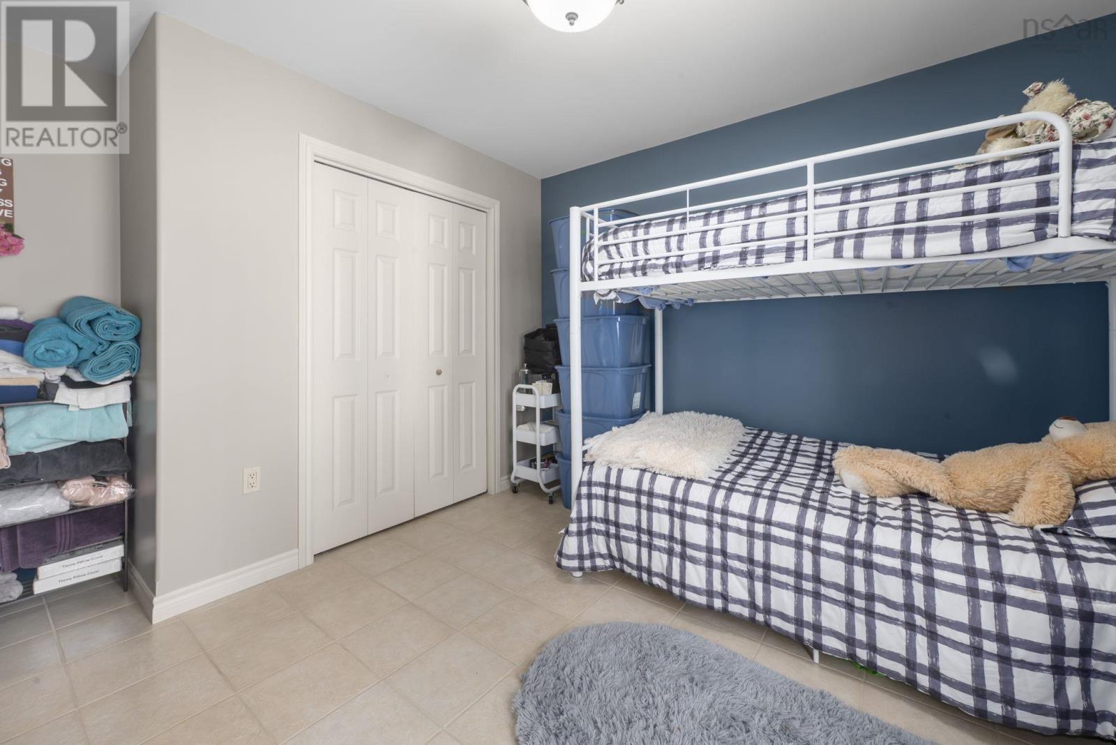 Property 38 of 50 of 341 French Cross Road