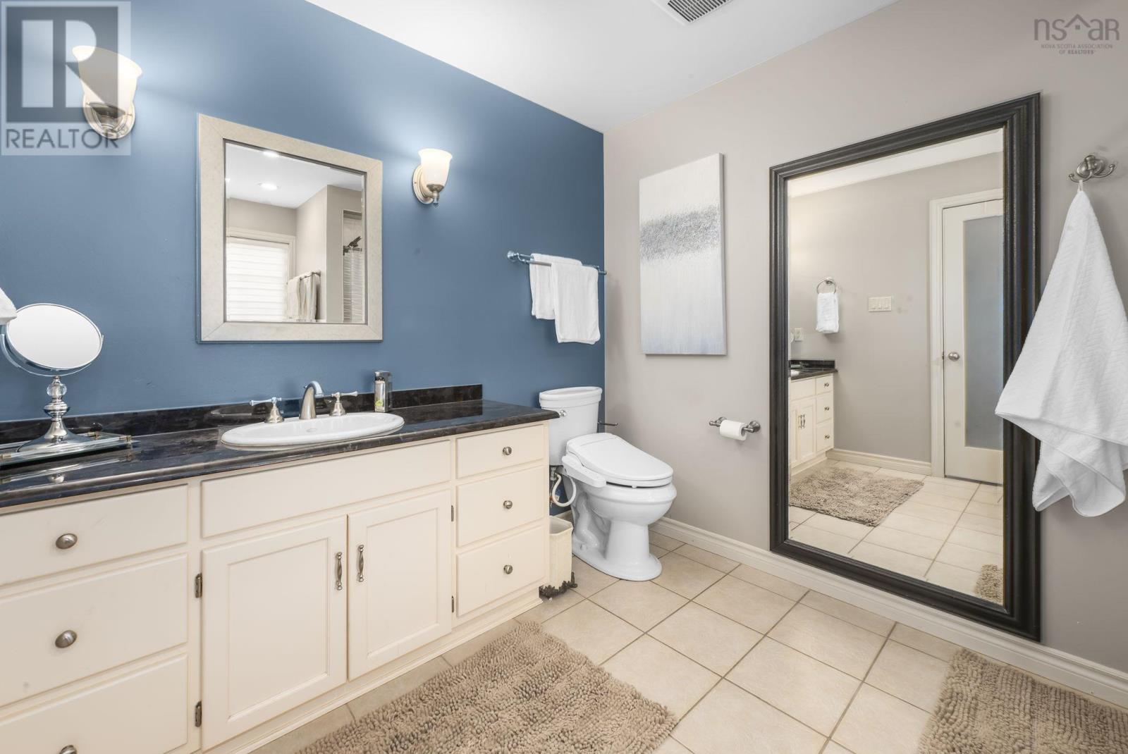 Property 33 of 50 of 341 French Cross Road