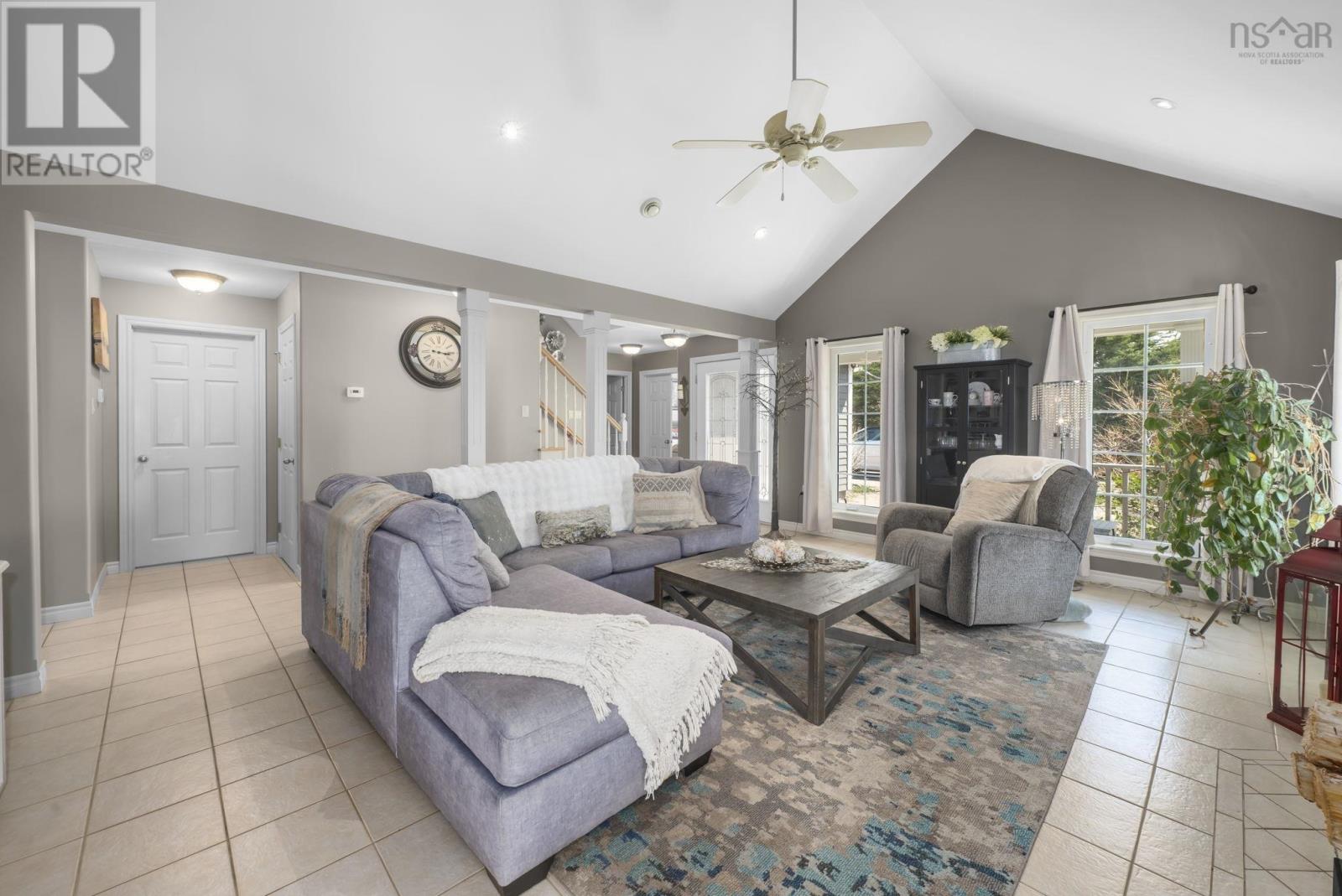 Property 13 of 50 of 341 French Cross Road