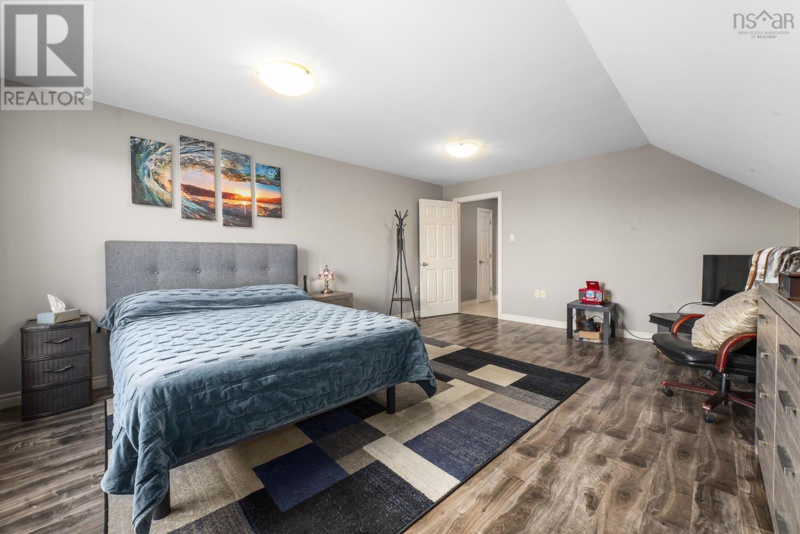 Property 43 of 50 of 341 French Cross Road