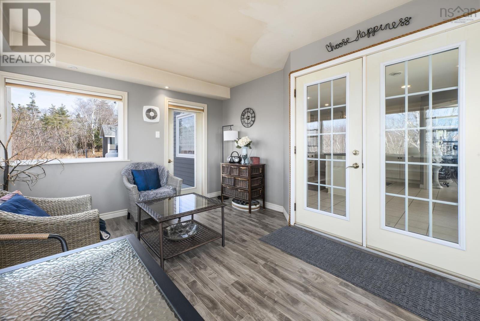 Property 28 of 50 of 341 French Cross Road