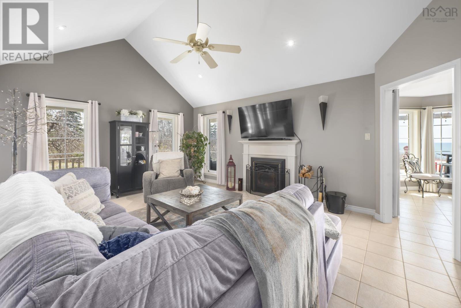 Property 14 of 50 of 341 French Cross Road