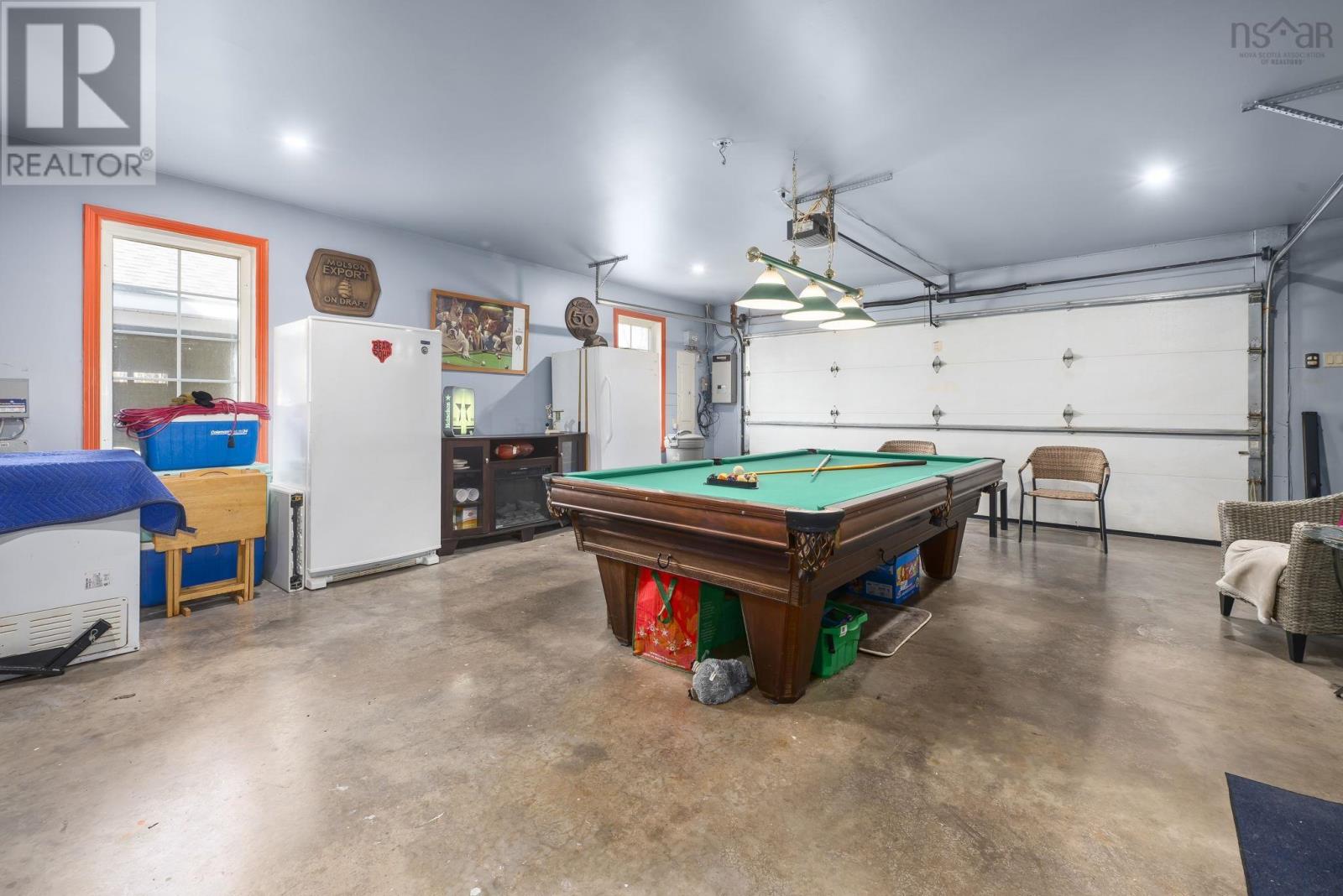 Property 44 of 50 of 341 French Cross Road