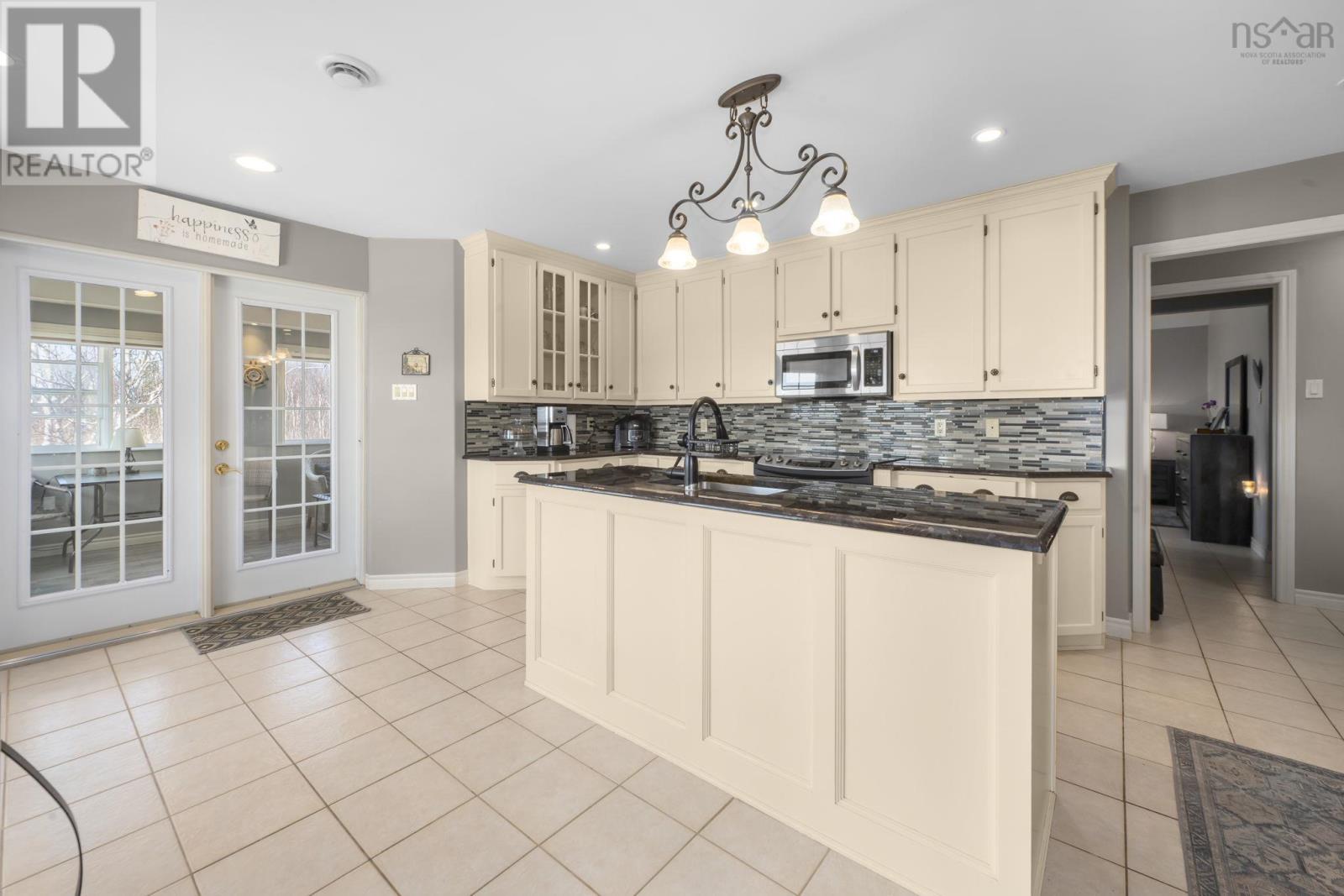 Property 21 of 50 of 341 French Cross Road