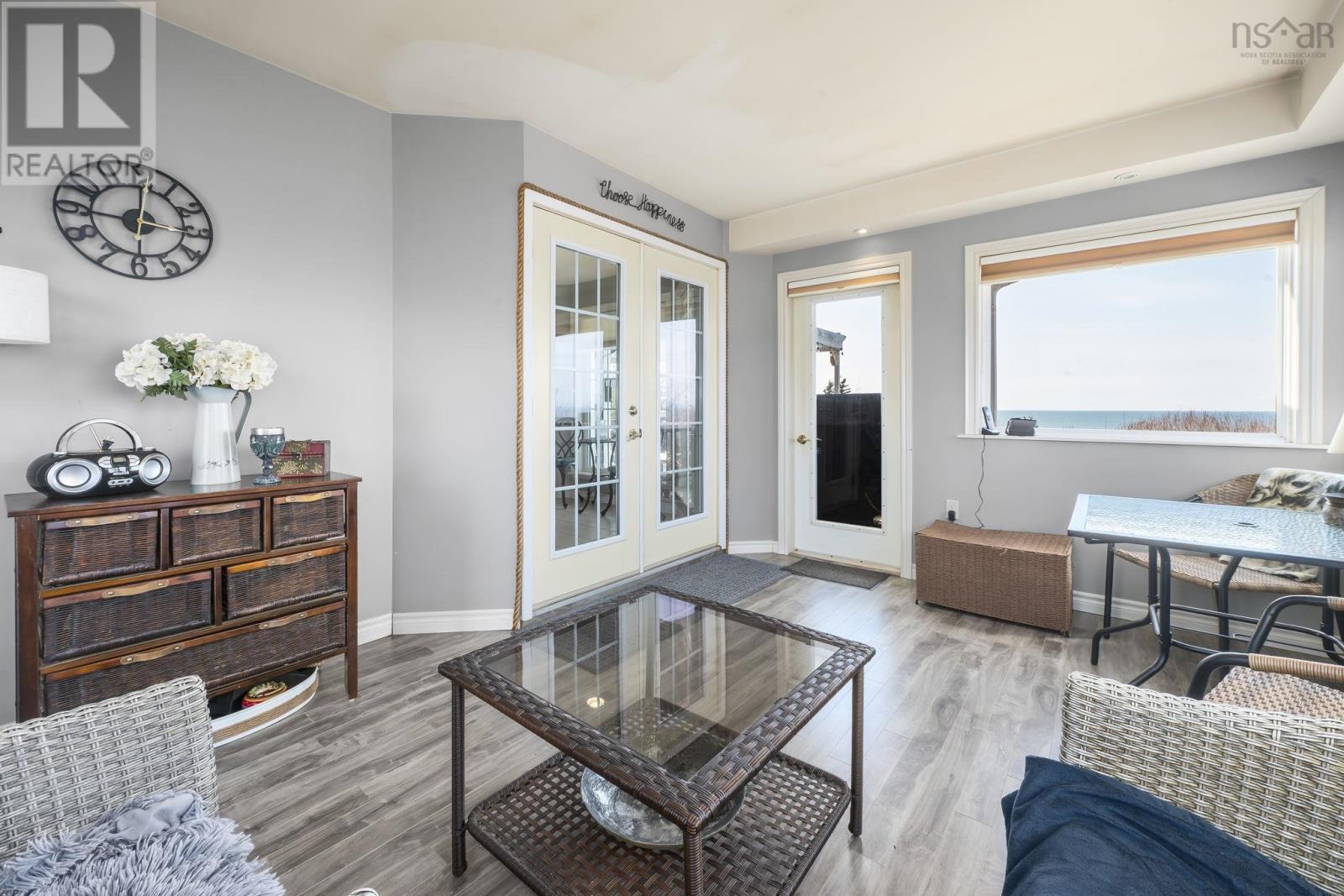 Property 29 of 50 of 341 French Cross Road