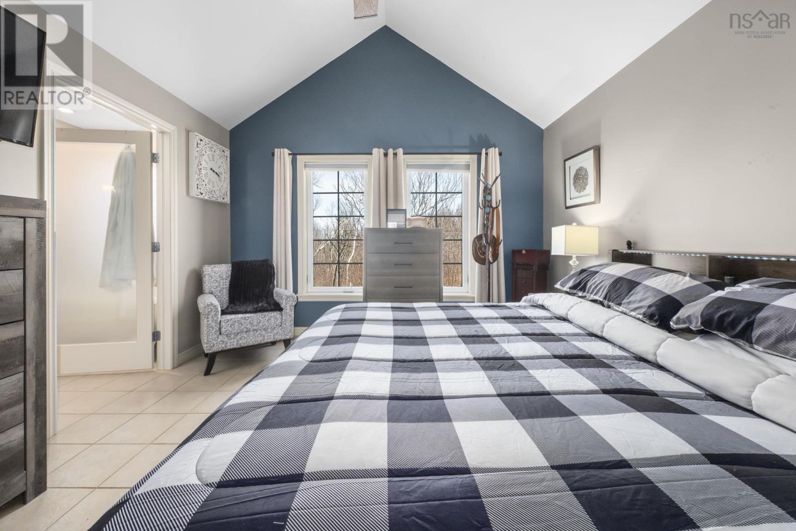 Property 31 of 50 of 341 French Cross Road