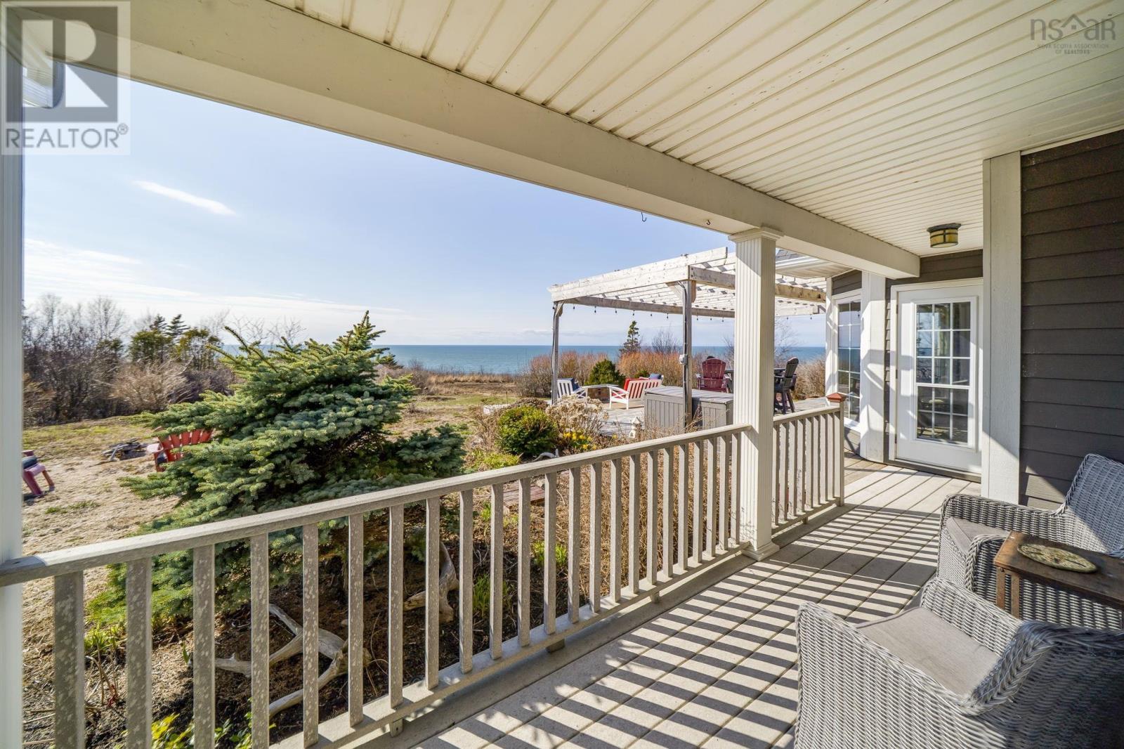 Property 6 of 50 of 341 French Cross Road