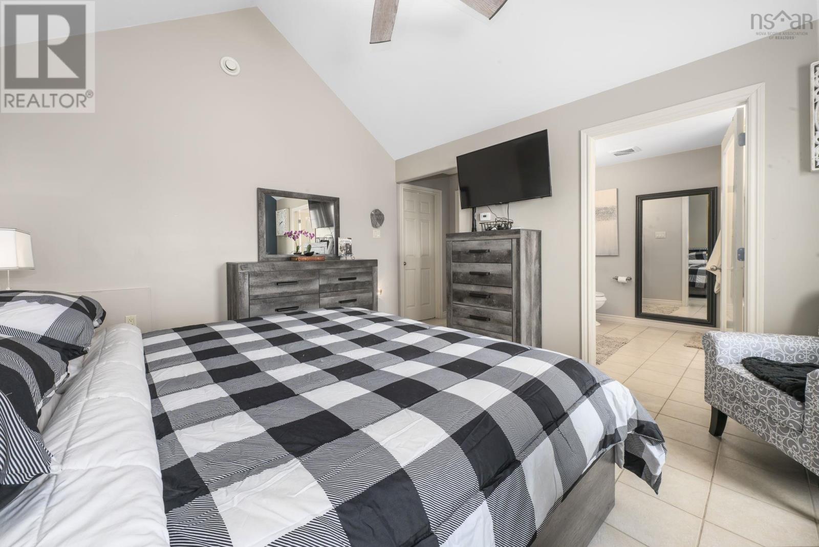 Property 32 of 50 of 341 French Cross Road