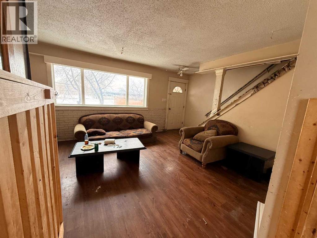 #56 305 5 Street - 2