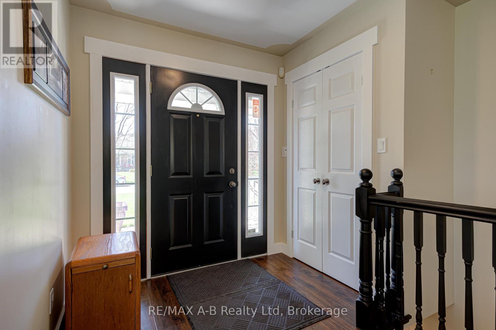256 BOYCE STREET - 4