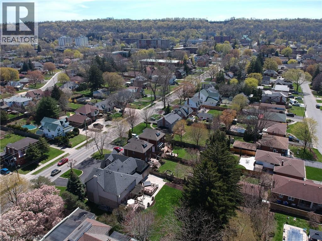 73 LAKE AVENUE Drive, Stoney Creek, Ontario, L8G1X7 — Photo 45