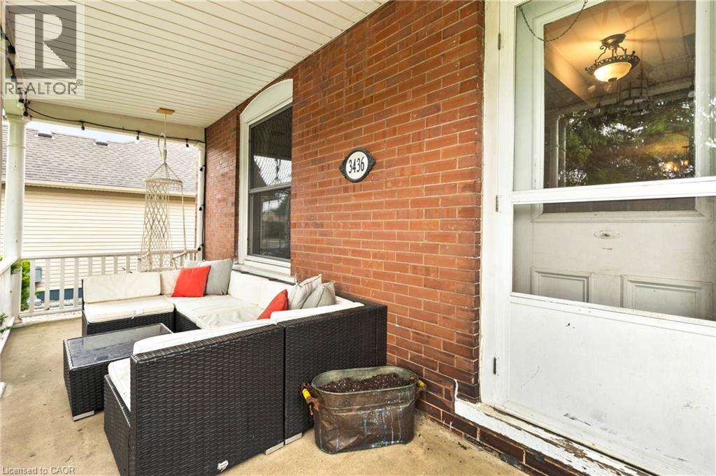 3436 RITTENHOUSE Road, Lincoln, Ontario, L0R2C0 — Photo 10