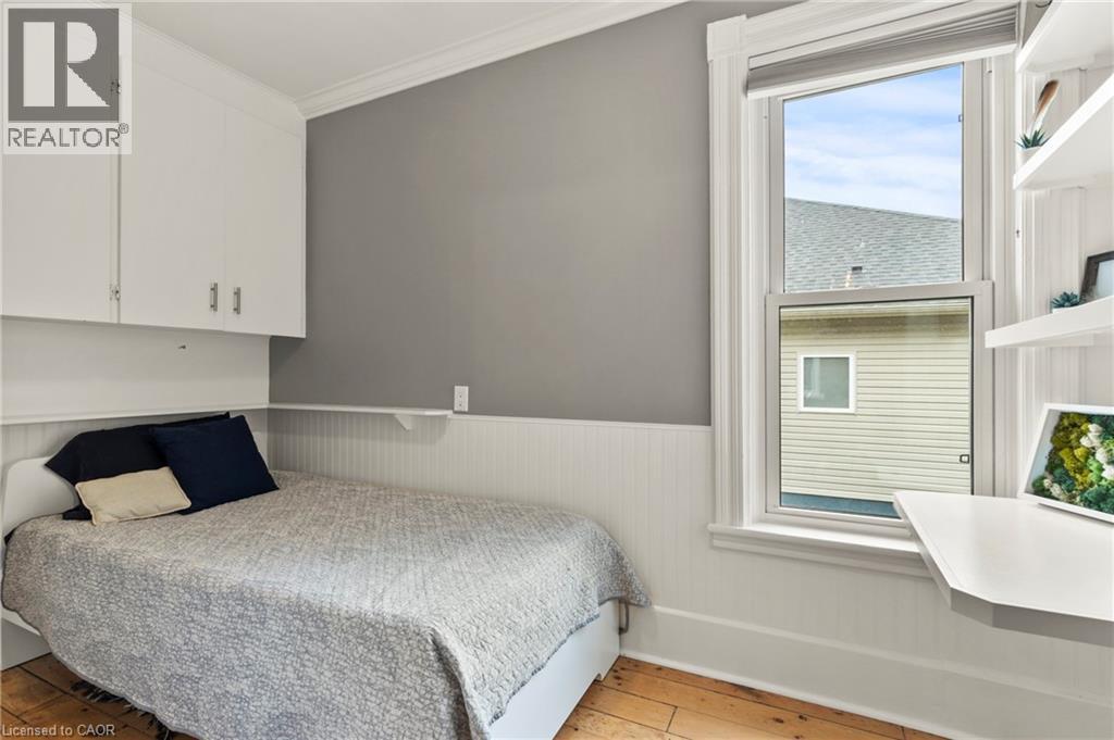 3436 RITTENHOUSE Road, Lincoln, Ontario, L0R2C0 — Photo 31