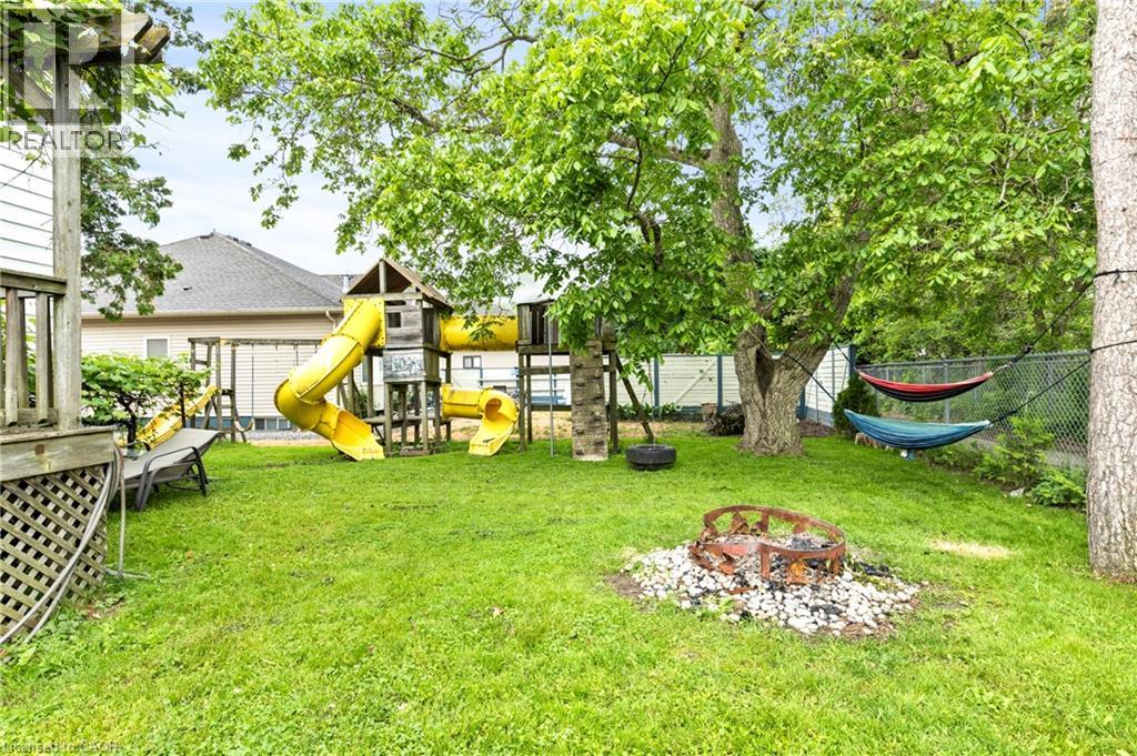 3436 RITTENHOUSE Road, Lincoln, Ontario, L0R2C0 — Photo 41