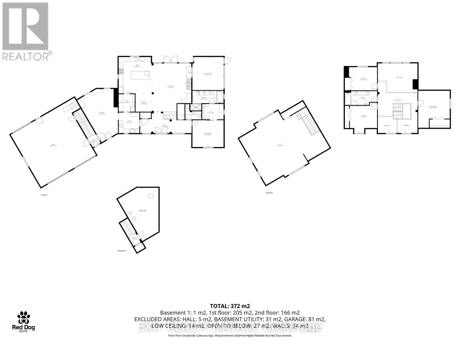 2191 CASSBURN ROAD