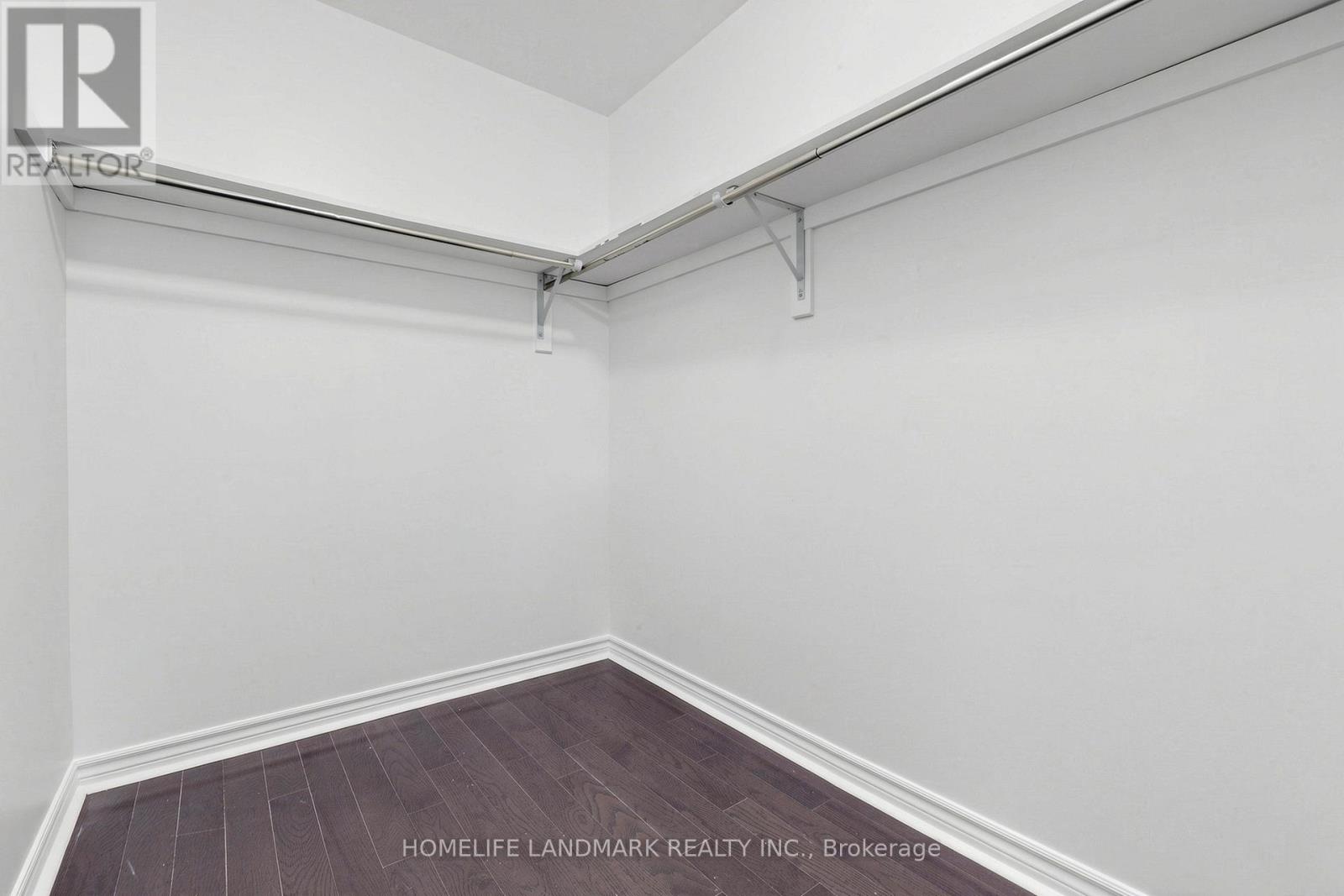 4 MERTON STREET, Richmond Hill (Oak Ridges), Ontario, L4E2Z2 — Photo 16