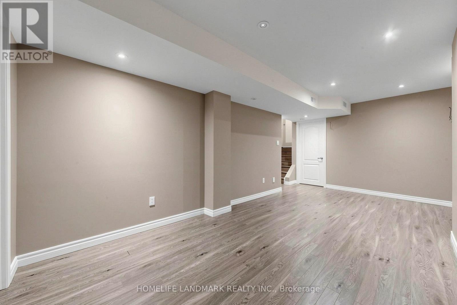 4 MERTON STREET, Richmond Hill (Oak Ridges), Ontario, L4E2Z2 — Photo 27