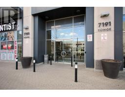 305 - 7191 Yonge Street, Markham, ON L3T0C4 Photo 14
