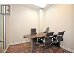 305 - 7191 Yonge Street, Markham, ON L3T0C4 Photo 10