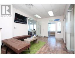 305 - 7191 Yonge Street, Markham, ON L3T0C4 Photo 11