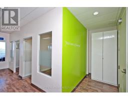 305 - 7191 Yonge Street, Markham, ON L3T0C4 Photo 8