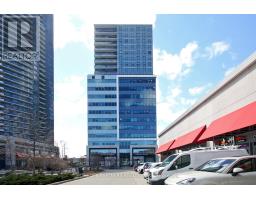 305 - 7191 Yonge Street, Markham, ON L3T0C4 Photo 6