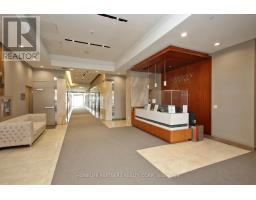 305 - 7191 Yonge Street, Markham, ON L3T0C4 Photo 12