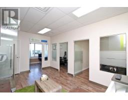 305 - 7191 Yonge Street, Markham, ON L3T0C4 Photo 7