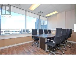 305 - 7191 Yonge Street, Markham, ON L3T0C4 Photo 13
