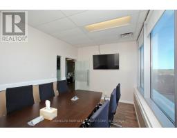 305 - 7191 Yonge Street, Markham, ON L3T0C4 Photo 9