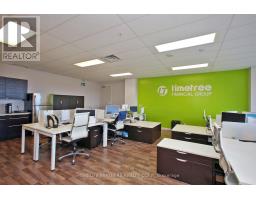 304 - 7191 Yonge Street, Markham, ON L3T0C4 Photo 6