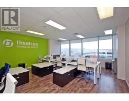304 - 7191 Yonge Street, Markham, ON L3T0C4 Photo 7